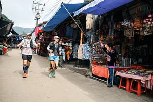 BIB: 
                            <button type="button" onclick="openModal(25543668)" class="btn btn-primary btn-sm float-right btn-popup" data-toggle="modal" data-target=".modal-high-quality">
                        <i class="fas fa-shopping-cart"></i> Add to Cart
                    </button>
                                            <button type="button" onclick="isThisMe(25543668, true)" class="btn btn-success btn-sm float-right btn-popup btn-isme hidden" data-toggle="tooltip" data-placement="bottom" title="นี่คือรูปของคุณใช่ไหม คลิกที่นี่เพื่อเอาเข้าอัลบั้ม">
                        <i class="fas fa-plus"></i> Add to album
                    </button>
                    <button type="button" onclick="isThisMe(25543668, false)" class="btn btn-warning btn-sm float-right btn-popup btn-isnotme hidden">
                        <i class="fas fa-ban"></i> Remove from album
                    </button>